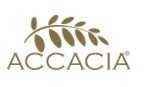 ACCACIA