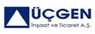 Ucgen