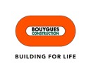 Bouygues