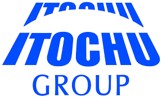 Itochu