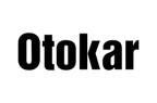 Otokar