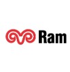 RAM