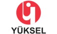 Yuksel