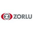 Zorlu